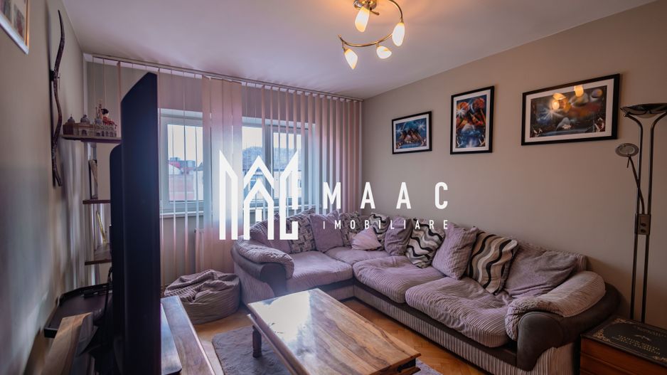 Apartament 5 Camere | 2 Nivele | 150MPU | Hipodrom 3 - Poză 18