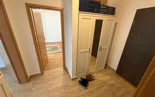 Apartament 2 camere , mobilat/utilat - zona Dealul Morii Residence - Poză 11