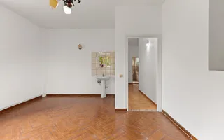 DE INCHIRIAT  Vilă cu 14 camere PIPERA/VOLUNTARI/ROND OMV - Poză 20