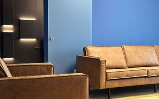 Apartament Premium. Terasă Panoramică și Parcare Piata Abator, Cluj - Poză 2