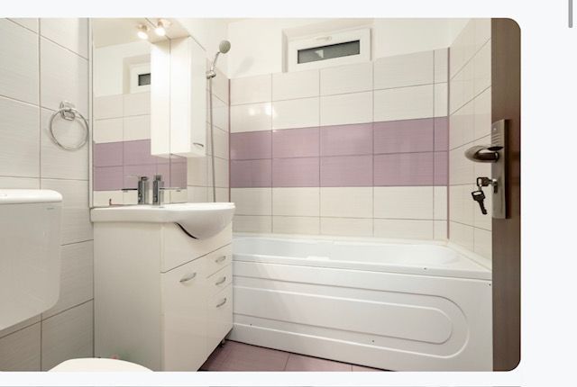 Apartament 2 camere Stefan cel Mare Obor - Poză 6