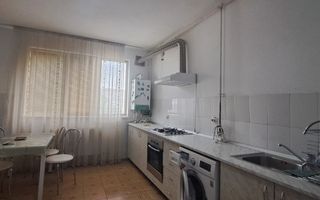 INCHIRIERE 3 CAMERE | ALEEA CFR | CENTRALA PROPRIE | LOC DE PARCARE - Poză 6