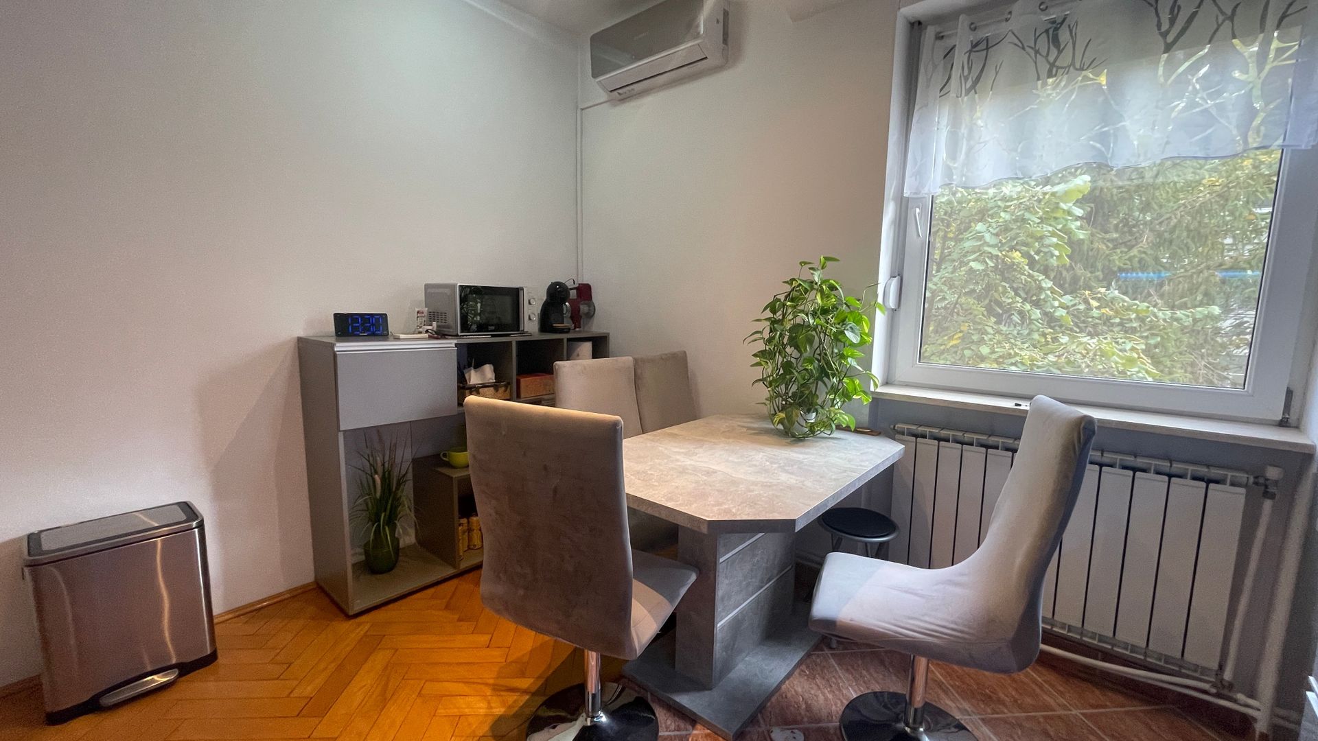 Apartament frumos in  zona Prefectura-Medicina - Poză 22