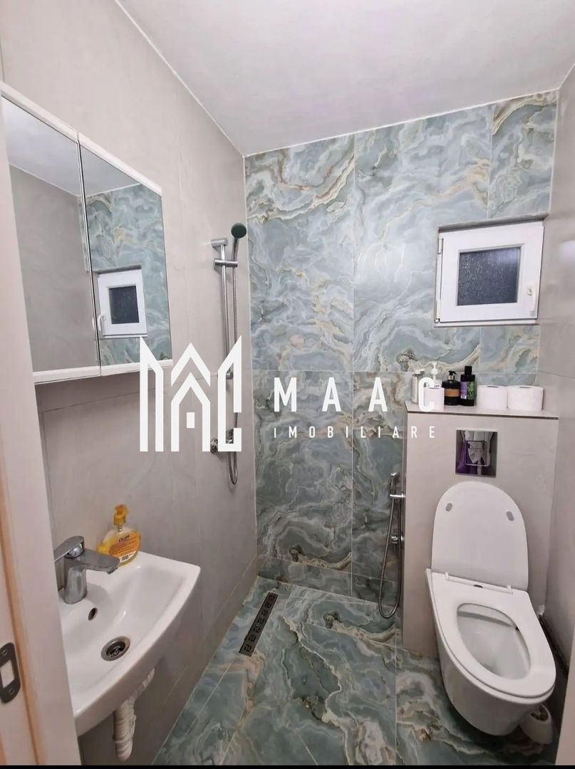 Casa Individuala I Renovata I 4 Camere I Zona Terezian - Poză 8