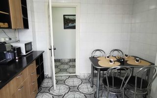 Apartament 3 camere decomandat- Calea București, zona Institut - Poză 6