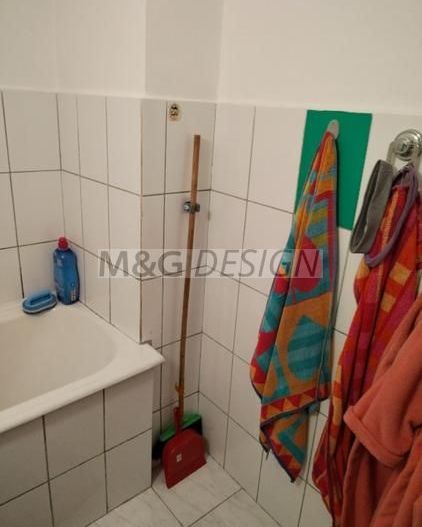 Apartament 1 camera  Circumvalatiunii etaj 1 - Poză 9
