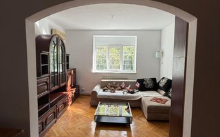 Apartament Marriot - Poză 9