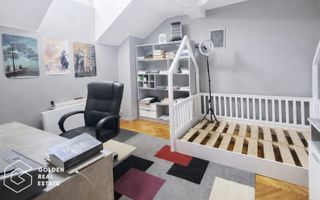 Vila cu potential in Chisoda - Poză 7