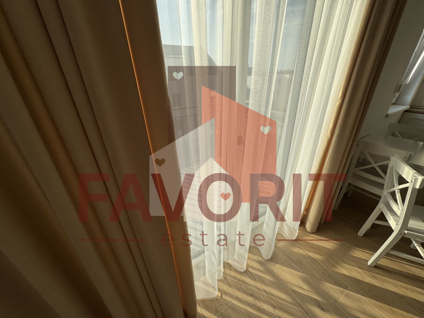 Disponibil imediat. 1 loc de parcare in CF. TVA 21% inclus. - Poză 15