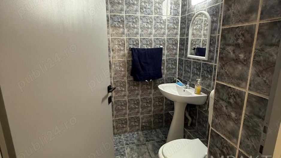 Spatiu Comercial de inchiriat in Manastur! - Poză 7