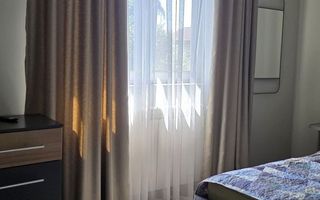 Vilă Pipera| complex securizat| 2023 | curte & terasă acoperită - Poză 8