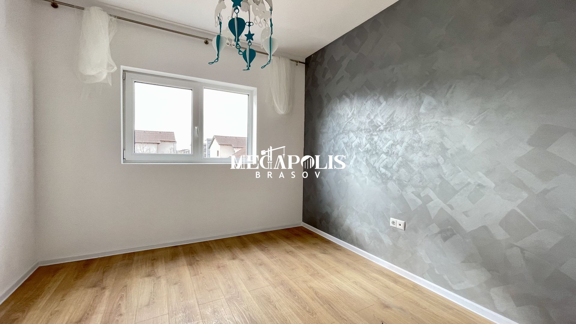 Duplex 4 camere | Prima închiriere - Poză 19