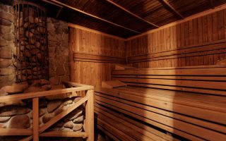 Vânzare, casă,  5 camere, șoseaua Hâncești, Telecentru - Poză 18