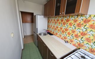 Apartament 2 camere decomandat Constantin Brancoveanu / Lamotesti - Poză 9