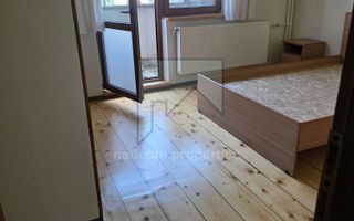 Inchiriere apartament 3 camere str. Novaci - Sebastian - Poză 10