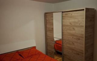 Lipovei  | 2 Camere | Decomandat - Poză 3