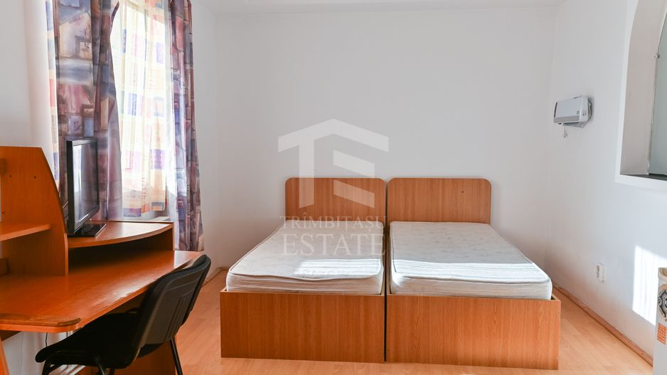 Casa-Vila de vanzare Zona Olimpia-Stadion 0% COMISION CUMPARATOR - Poză 31
