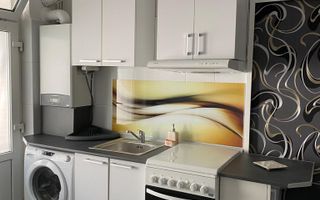 Inchiriere Garsoniera Eroii Revolutiei / Soseaua Giurgiului - Poză 13