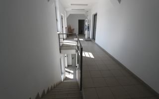 Spațiu industrial la sosea: Dumbravita - Giarmata - Poză 23