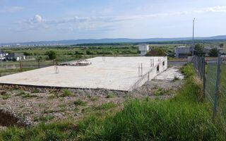 Casă de vânzare 5 camere | Cisnădie Exterior Vest | 330 mp - Poză 10
