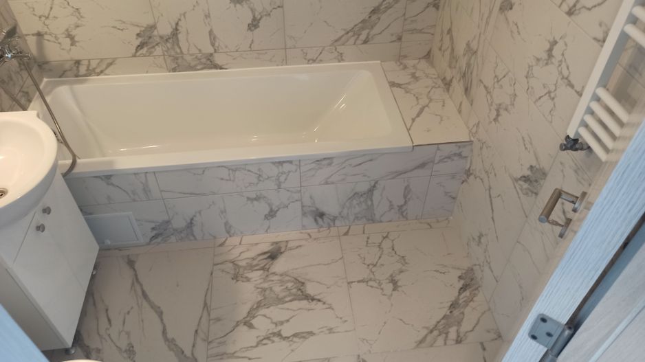 ap.2cam.dec-59mp,mutare imediata, zona Kaufland-Aurel Persu - Poză 26