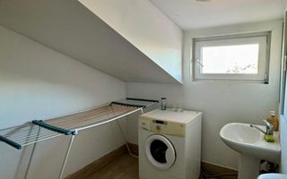 Apartament 3 camere de închiriat | Zona Mărul de Aur | mansardă | - Poză 4