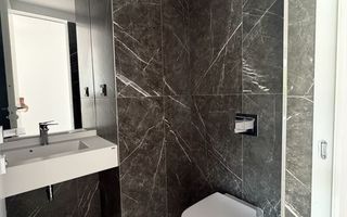 Apartament 4 camere Floreasca | Loc de parcare - Poză 5
