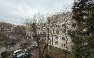 Garsoniera de inchiriat pet friendly zona Titulescu - Poză 6