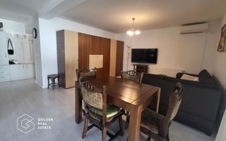 Casa pe parter in Chisoda, liniste, confort si acces facil catre Timisoara - Poză 2