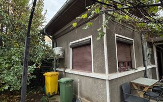 Teren 385 MP I Casa 60 MP - Poză 8