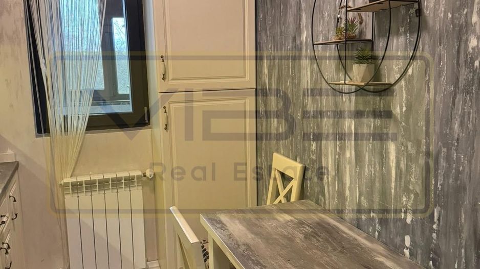 Apartament 3 camere premium Tatarasi Parcul Ciurchi - Poză 12