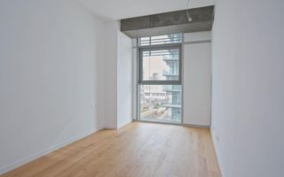 Apartament 3 camere Floreasca - UpSite | Loc de parcare - Poză 3