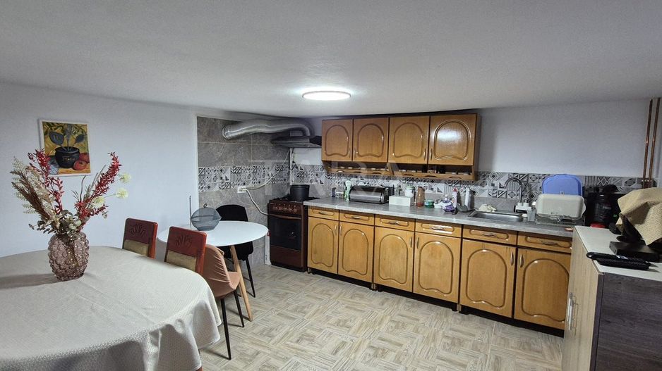 Vanzare casa individuala in Iris - Poză 9