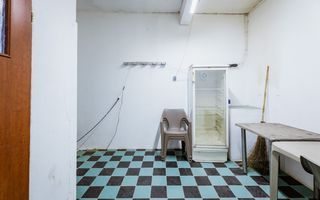 Hală de închiriat 330 mp - Poză 5