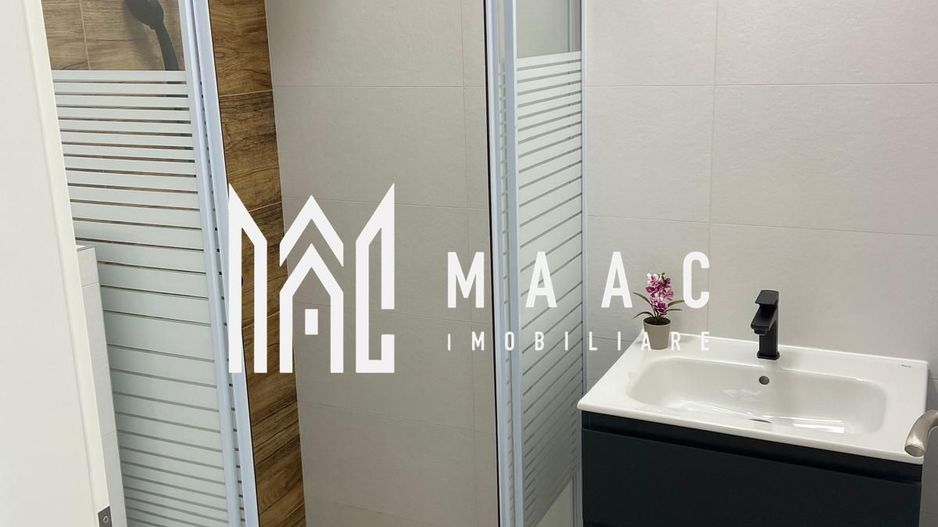 Apartament 2 camere | Etaj 1 | 68 MPU | Doamna Stanca - Poză 13