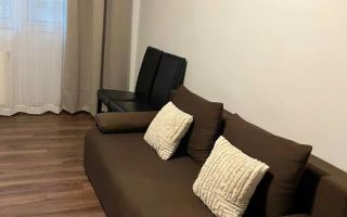 Apartament 2 Cam Decomandat-Hala Centrala -160000 euro - Poză 4