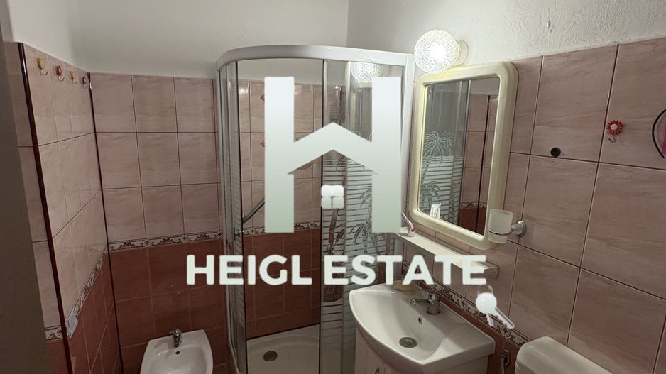 Apartament 3 camere Take Ionescu - Poză 4
