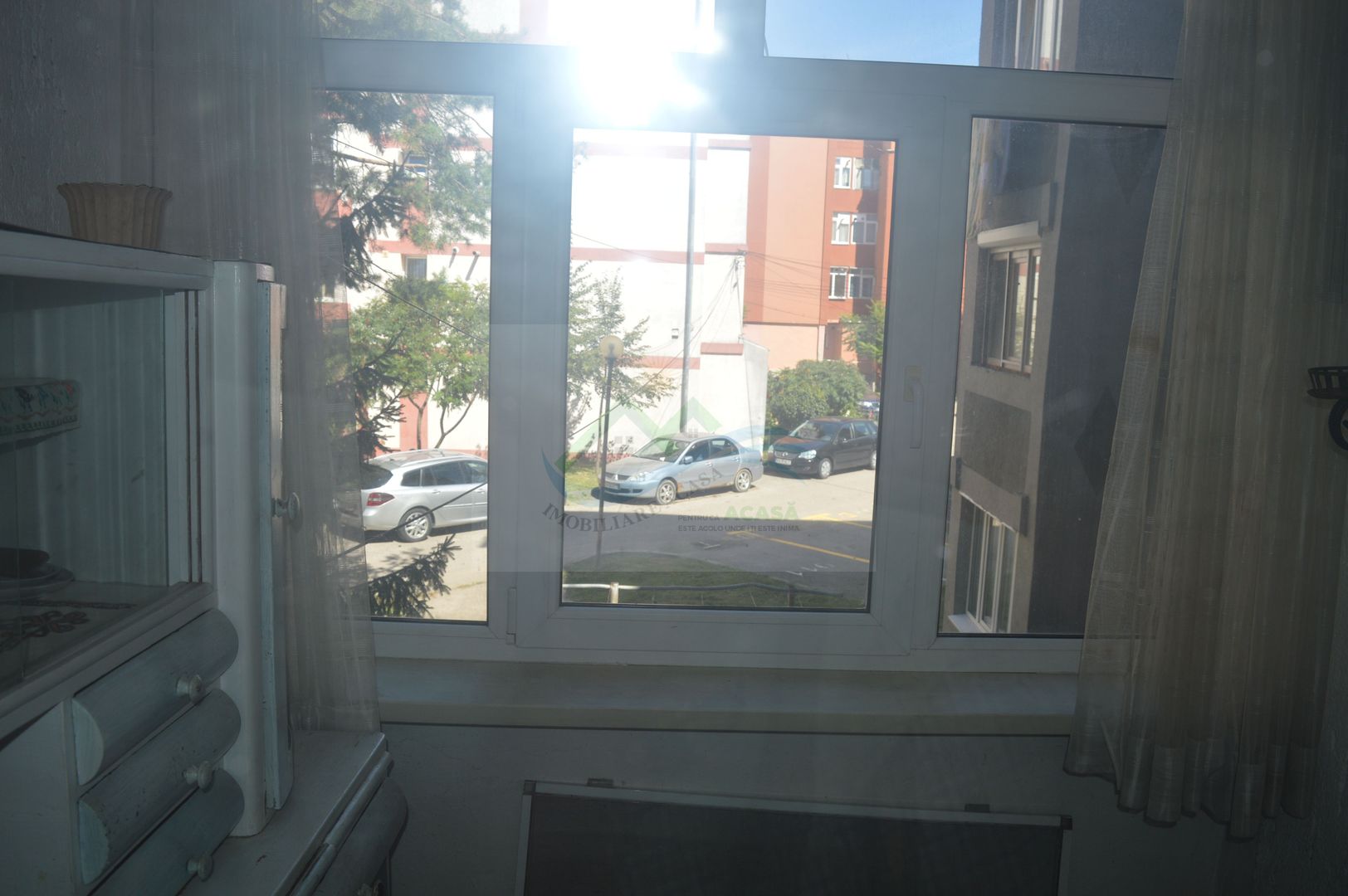 Apartament 3 camere Gura Humorului - Poză 3