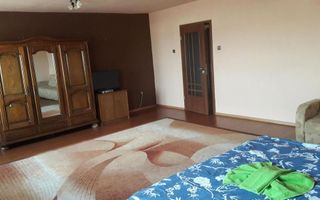 Vilă 5 camere de închiriat | Sibiu, Veterani | 270 mp - Poză 6