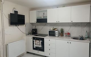 Apartament 1 cameră, zona Semicentrala - Poză 1