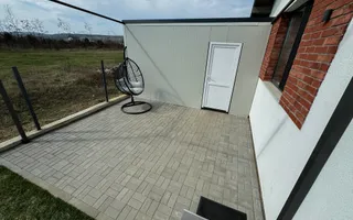 Casă individuală, finisată modern, in Jucu de Mijloc! - Poză 20