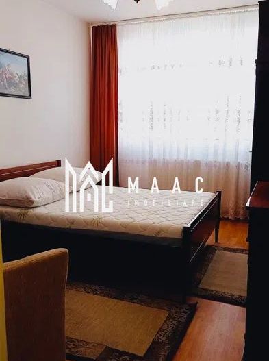 BLACK FRIDAY I Apartament 2 Camere I Lift I Rahovei - Poză 4