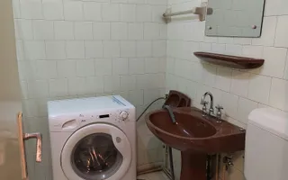 Apartament cu 3 camere in Lugoj - Poză 11