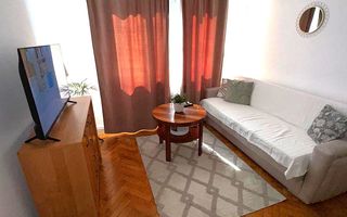 44.000 euro, APARTAMENT doua camere,  Micro19 - Poză 1