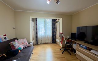 Apartament 2 camere de vânzare – zona școlii 11 - Poză 9