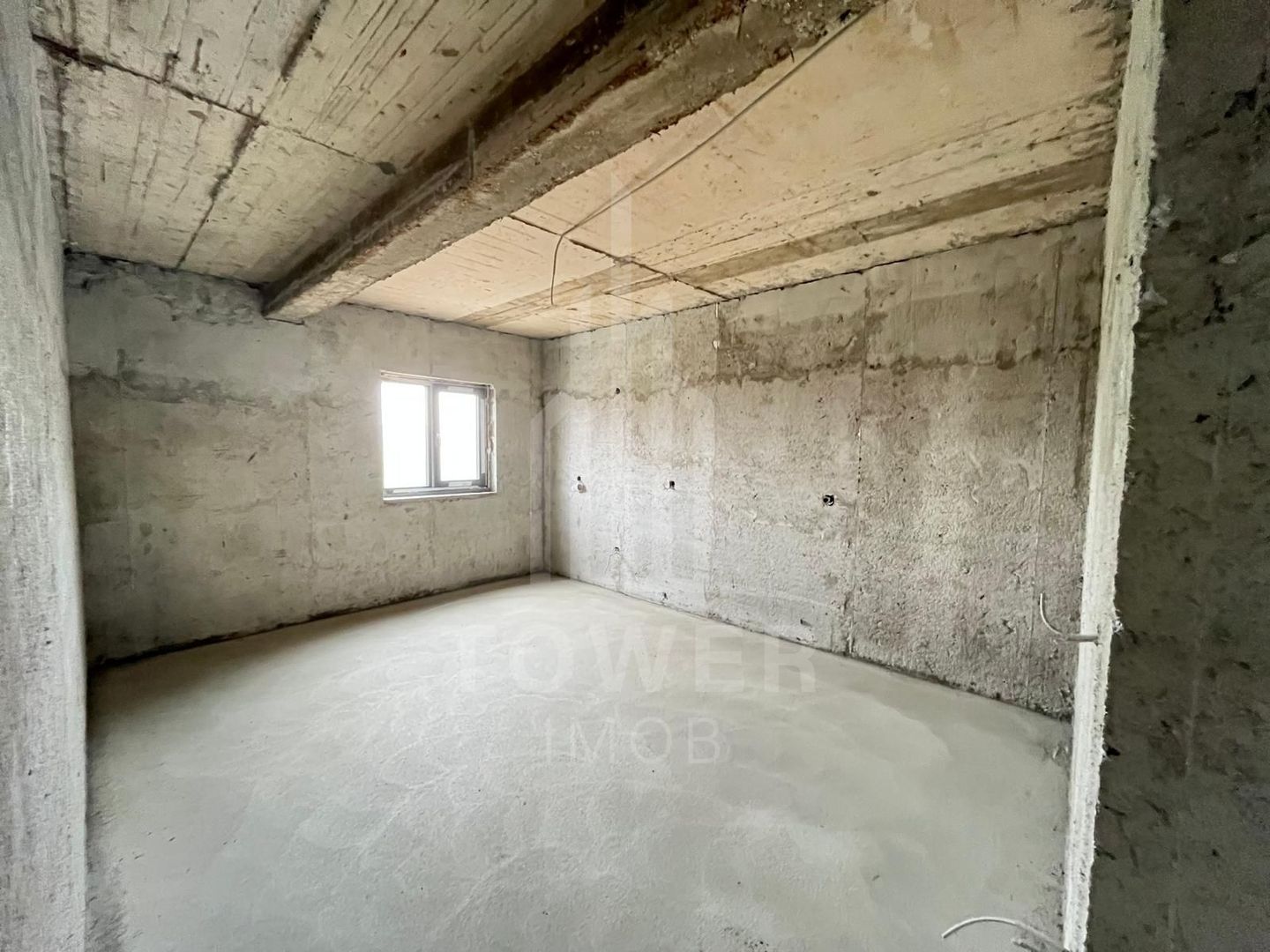 Oportunitate – 3 camere, 57 mp utili – Șelimbăr - Poză 5