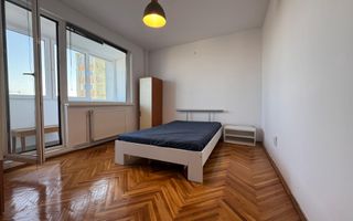 Comision 0% | Apartament 3 Camere | Renovat |Ultracentral/Parc Botanic - Poză 6
