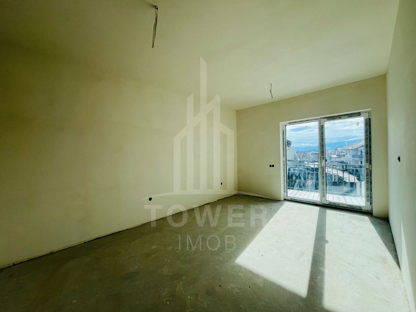 Apartament 2 camere-Selimbar - Poză 3