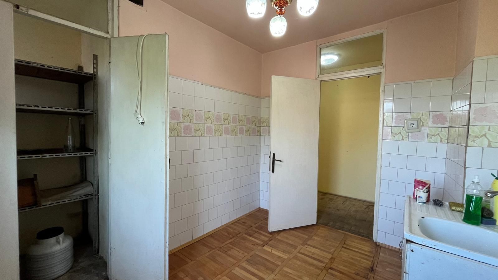 COMIOSION 0% | Apartament 2 camere | Centrala Proprie. - Poză 6