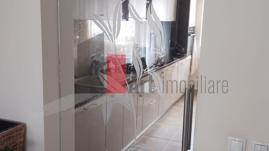 Vânzare casă Allegria Residence - Poză 16